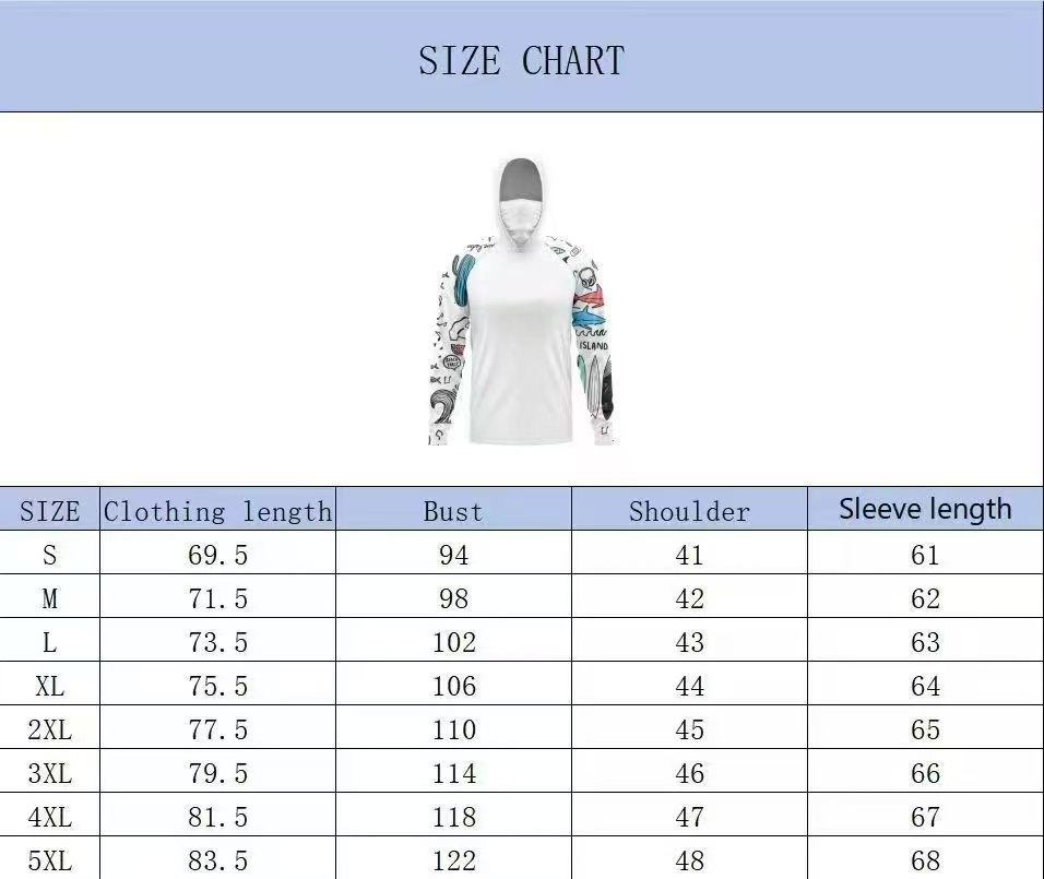 Jaket Hoodie Pria untuk Memanc - Fishing Mask Sun Protection ulasan dan harga