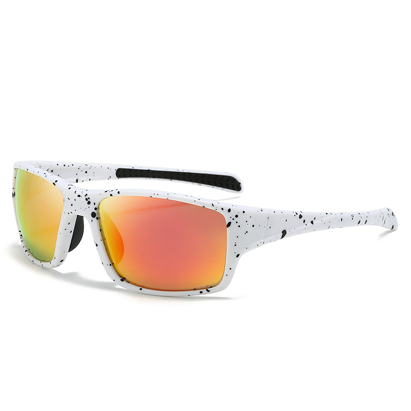 Kacamata Hitam Terpolarisasi B - Fishing Sunglasses Polarized ulasan dan harga