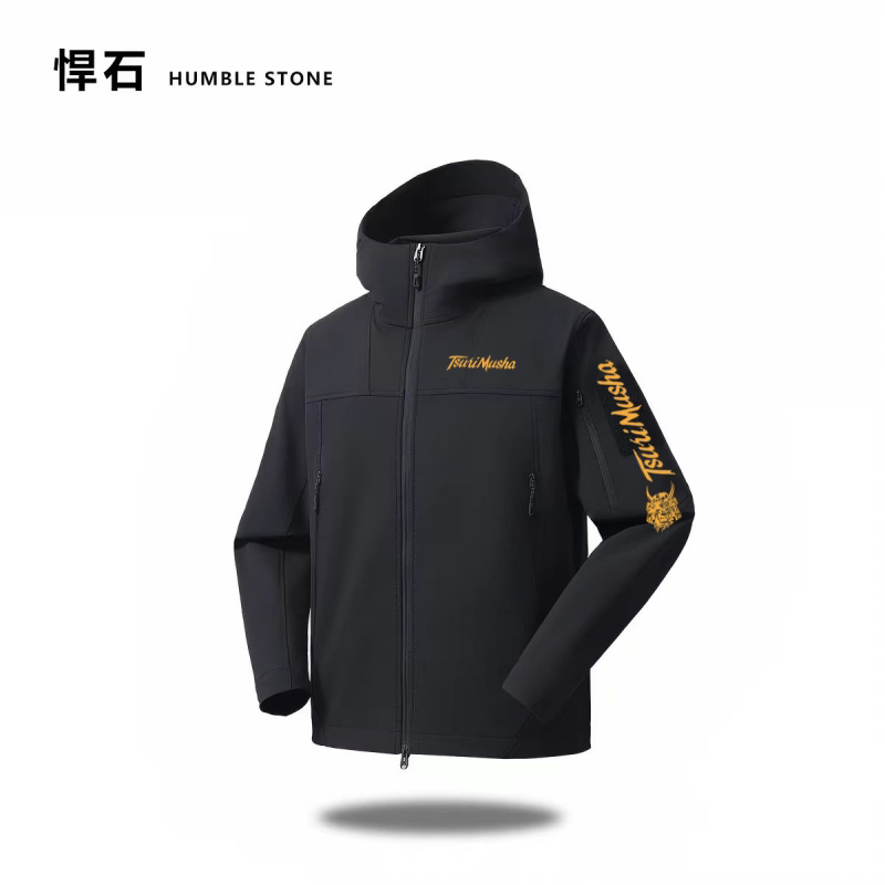 Pakaian Memancing Musim Gugur  - Fishing Rain Suit ulasan dan harga