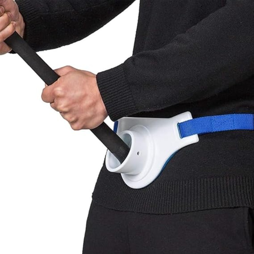 360 °   Sabuk Pancing yang Dap - Fishing Belt ulasan dan harga